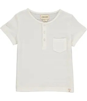 Dodger Henley
