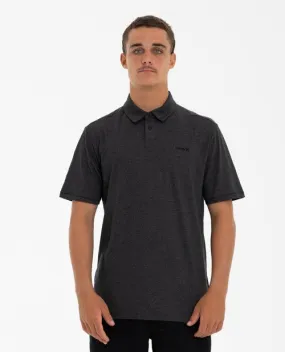 Dri Ace Polo SS Shirt