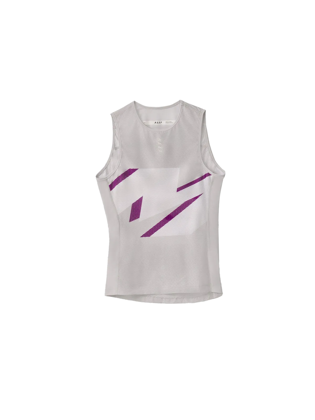 Evolve 3D Team Base Layer
