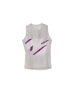 Evolve 3D Team Base Layer
