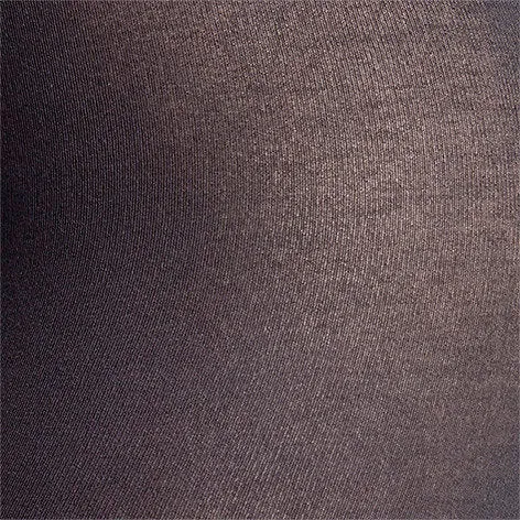 Falke Cotton Touch Tights Black