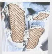 FishNet Stockings