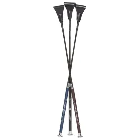 Fleck Contact Jumper Bat