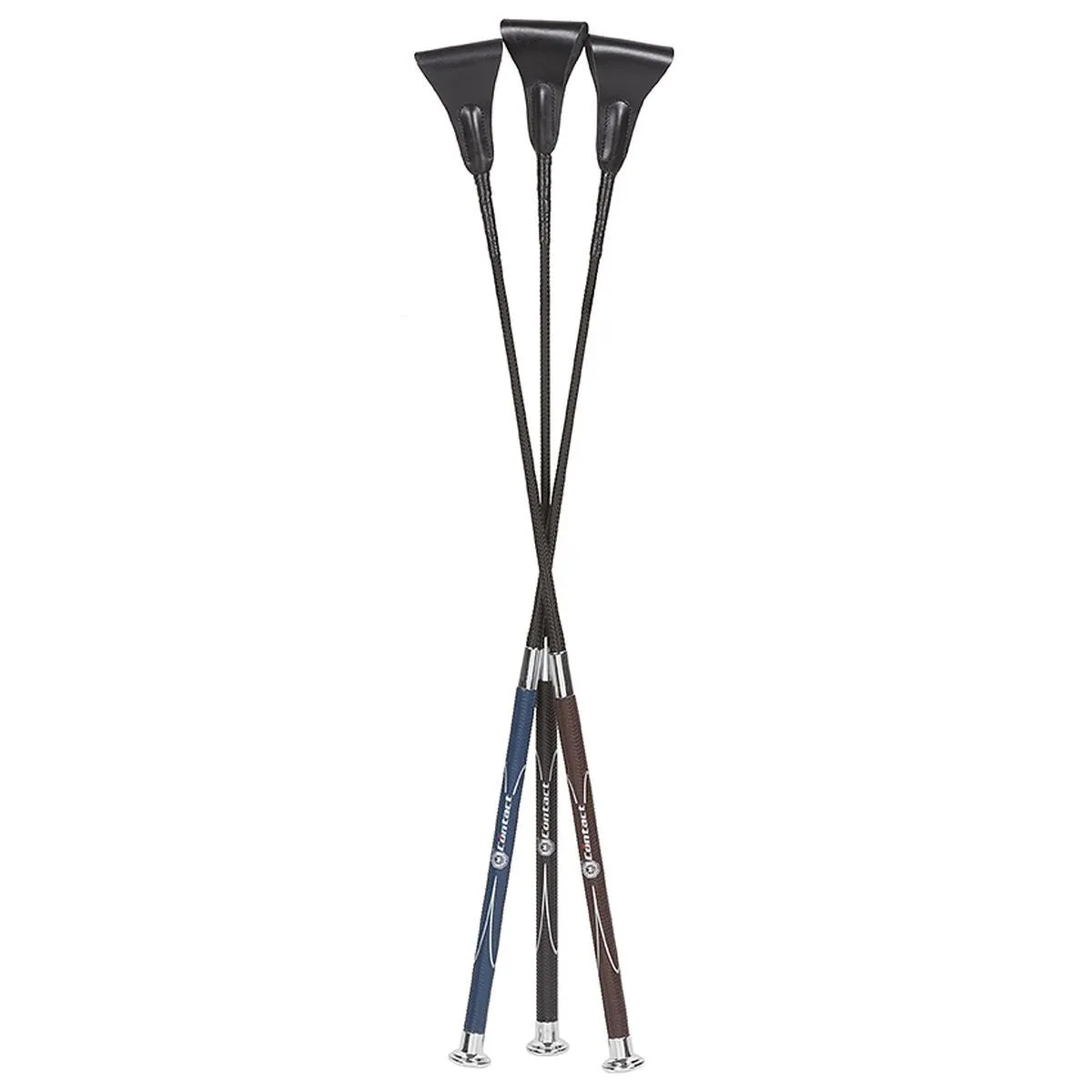 Fleck Contact Jumper Bat