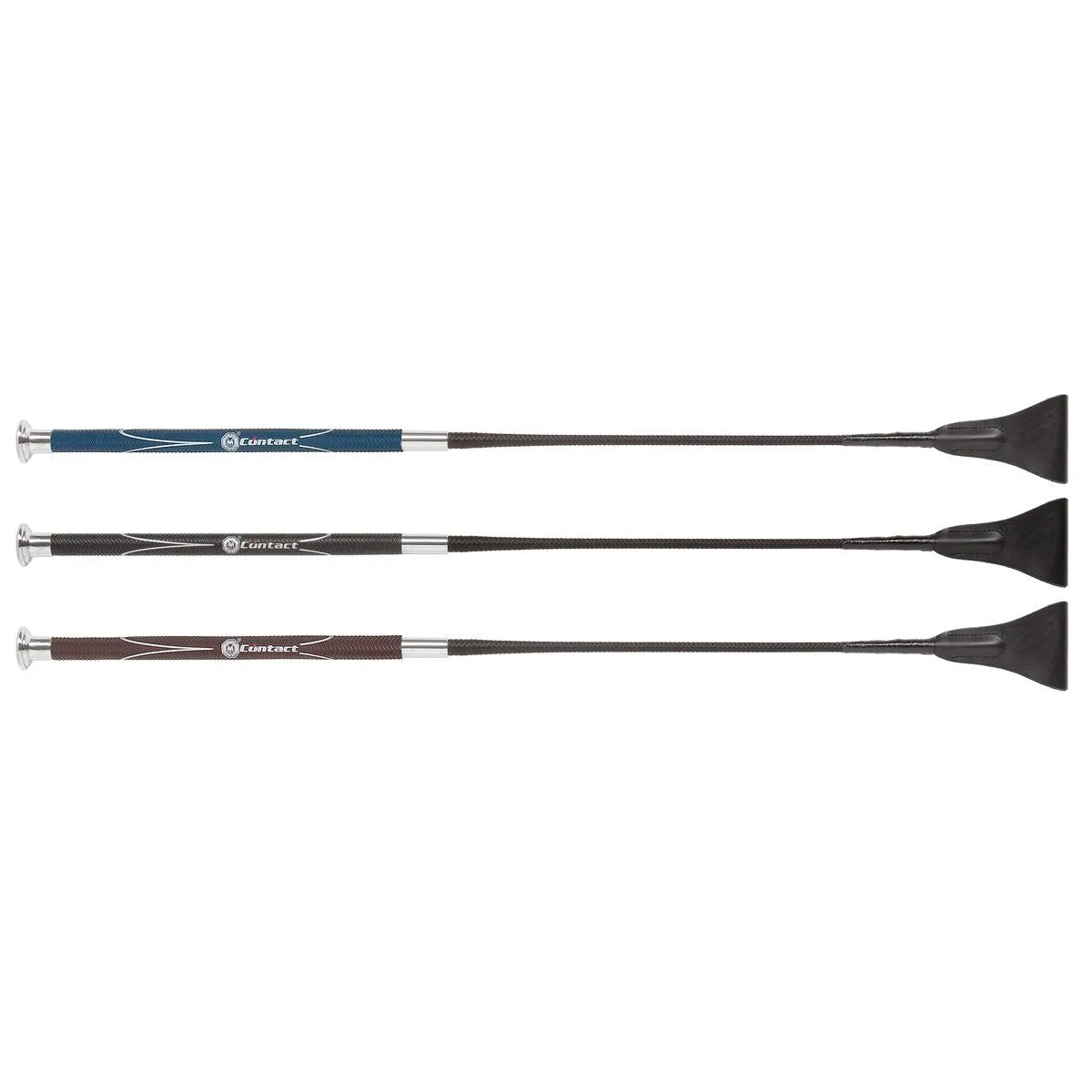 Fleck Contact Jumper Bat