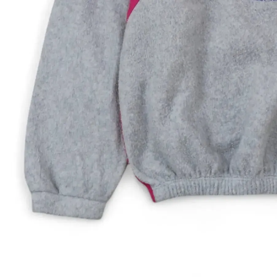 Funky Fleece (L)