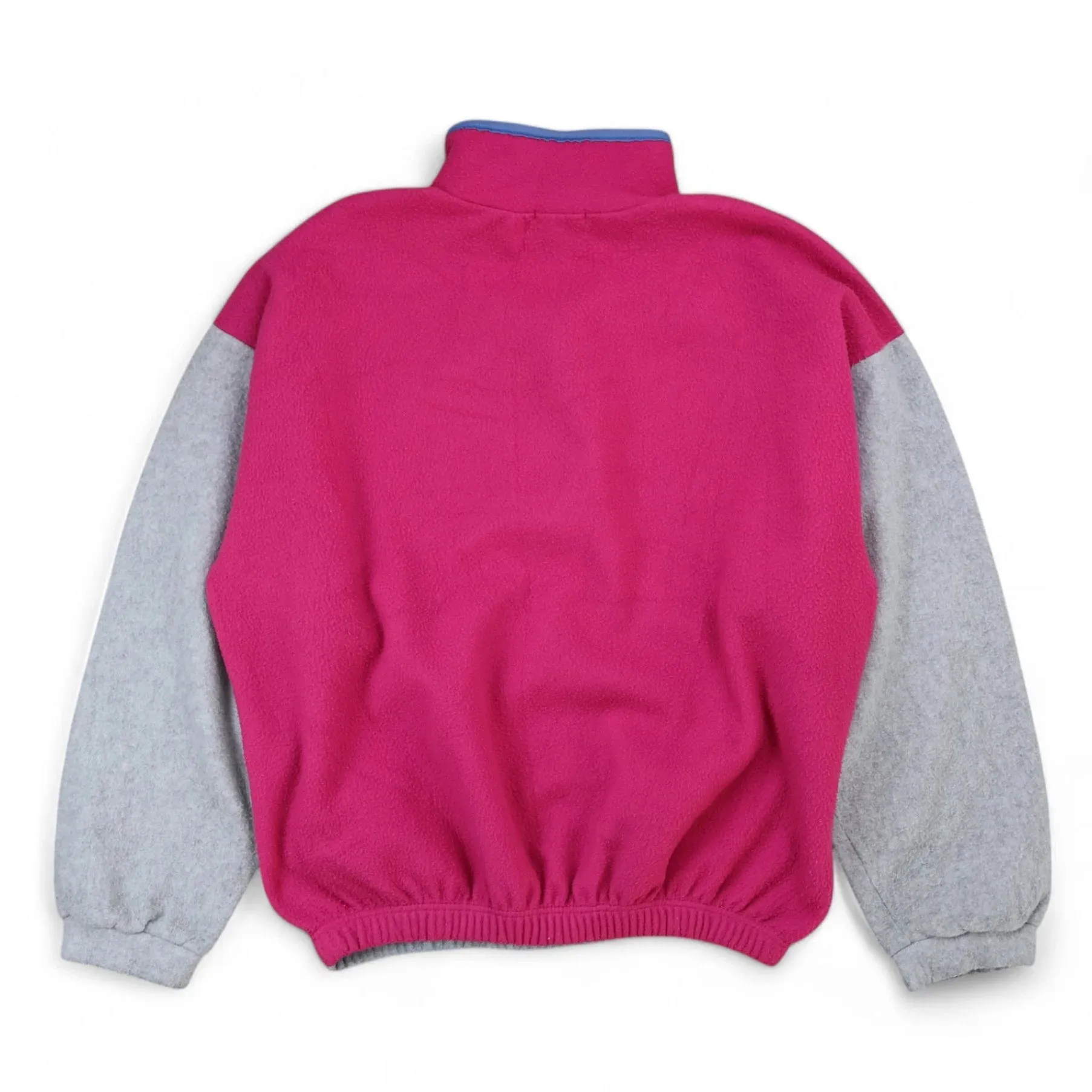 Funky Fleece (L)