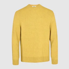 Gemo Jumper 0942m sauterne melange