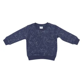 hi-hop Jumper