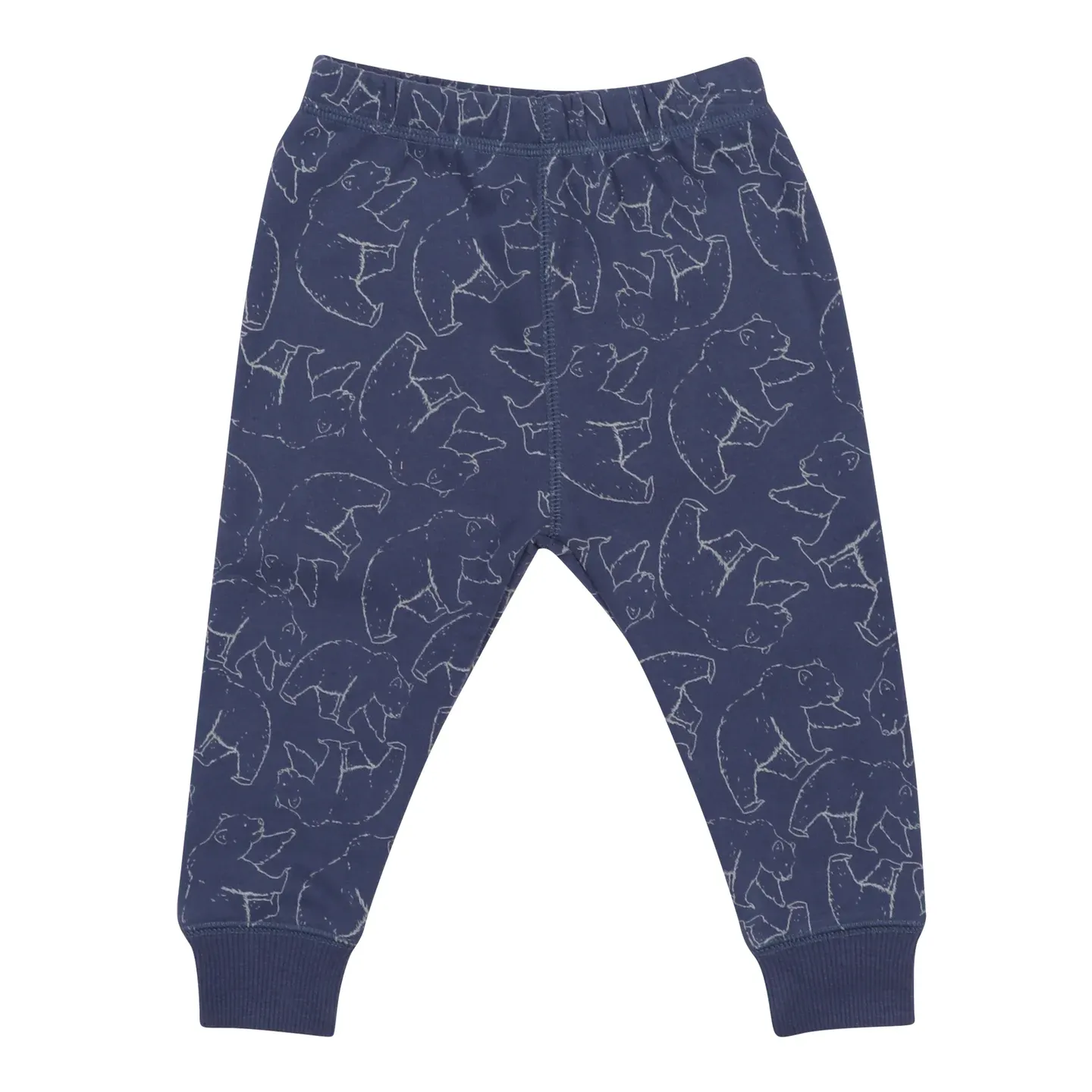 hi-hop Trackpants