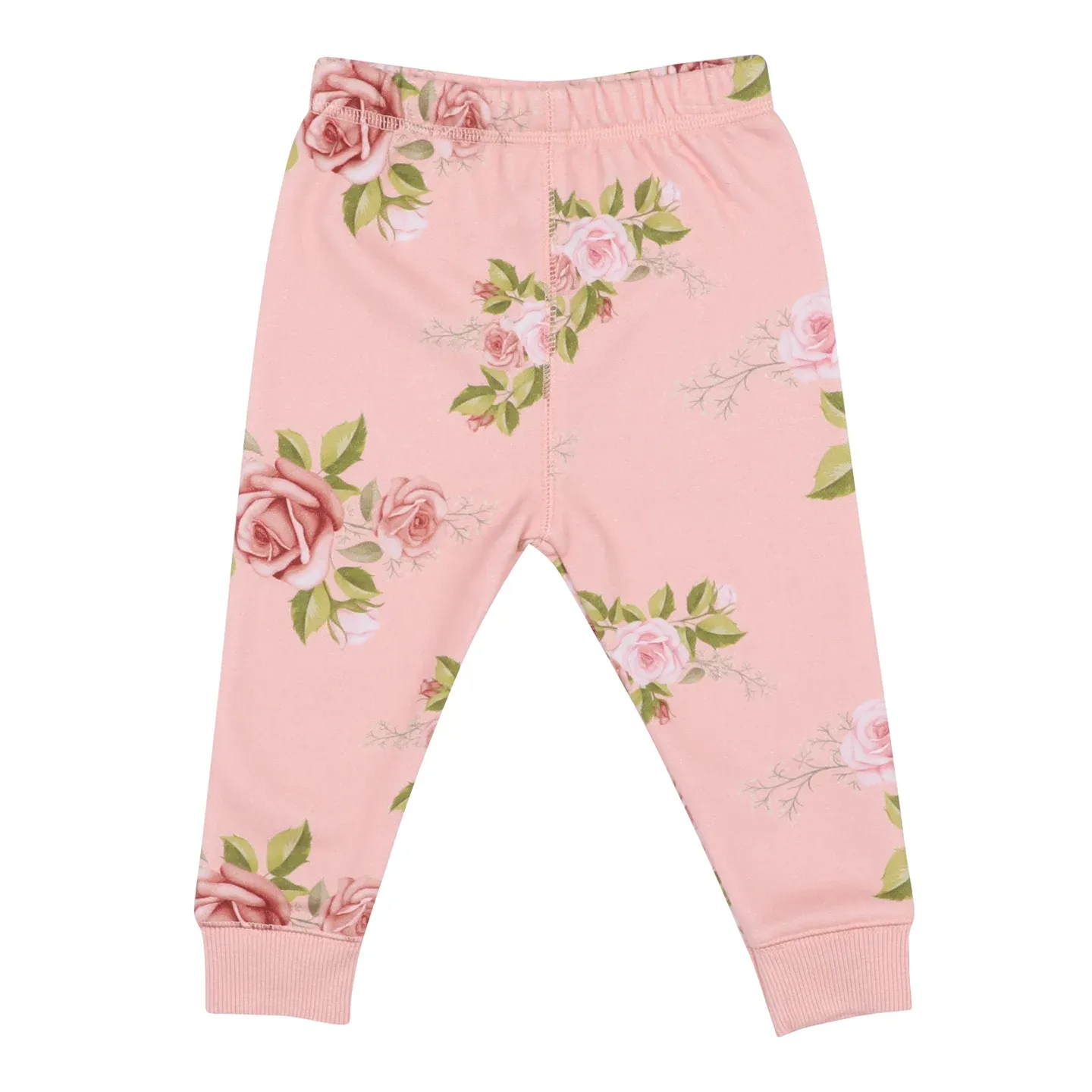 hi-hop Trackpants