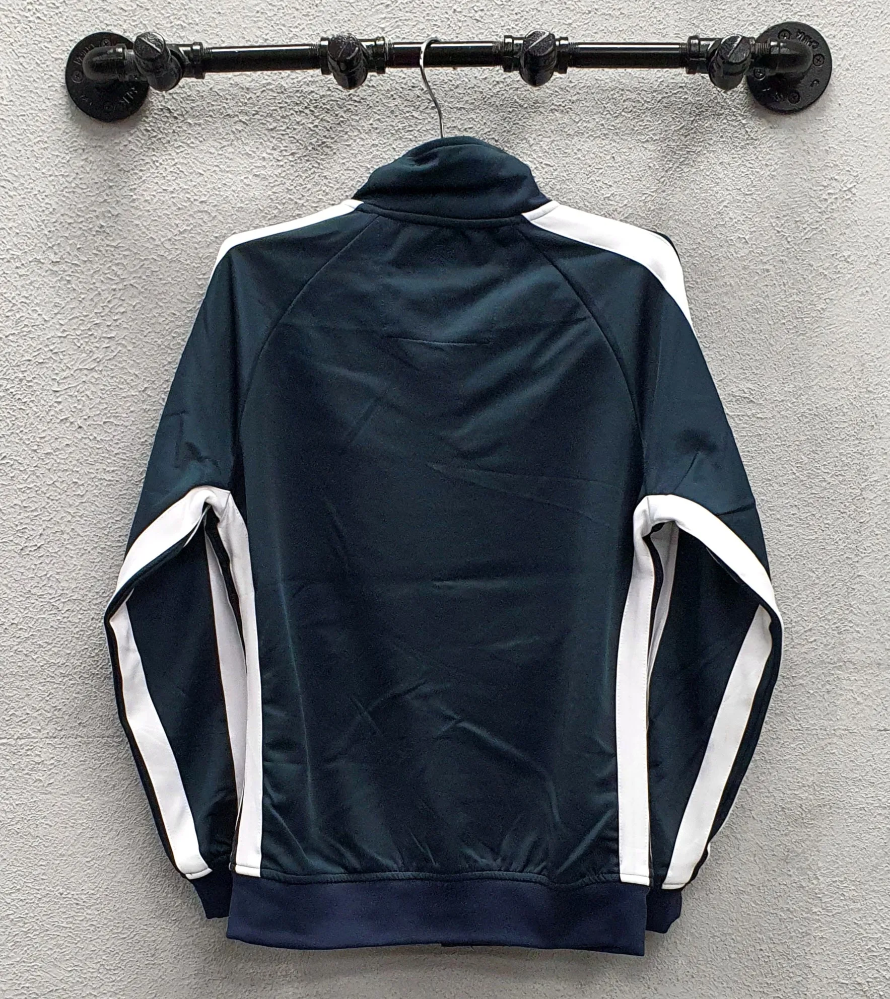 Jordan Craig 8333 Track Jacket