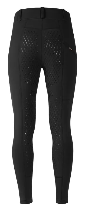 Kerrits Powerstretch II Full Seat