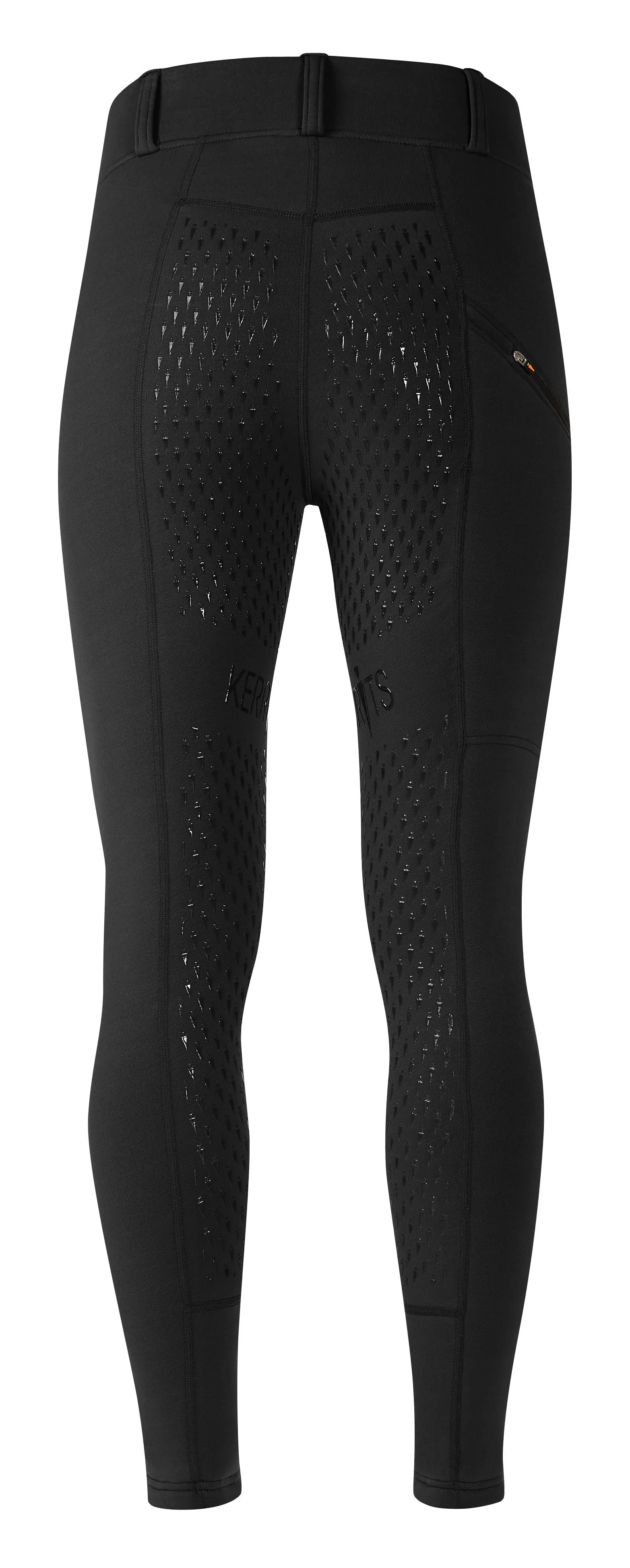 Kerrits Powerstretch II Full Seat