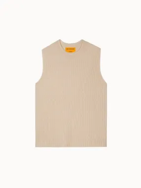 Layer Up! Vest