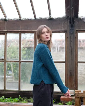 Matilda Jumper