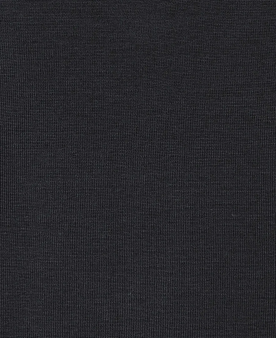 Mens Corporate 1/2 Zip Jumper