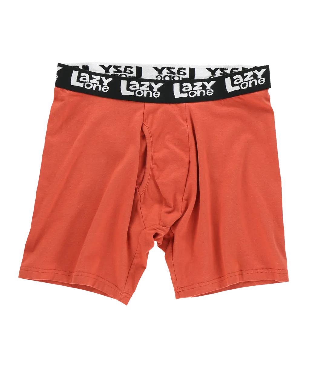 MEN'S "BUTT QUACKS" BOXERS