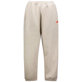 Nike ACG Fleece Lungs Pants