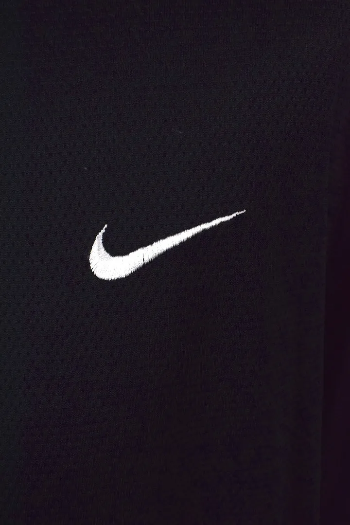 Nike Brand Track Jacket