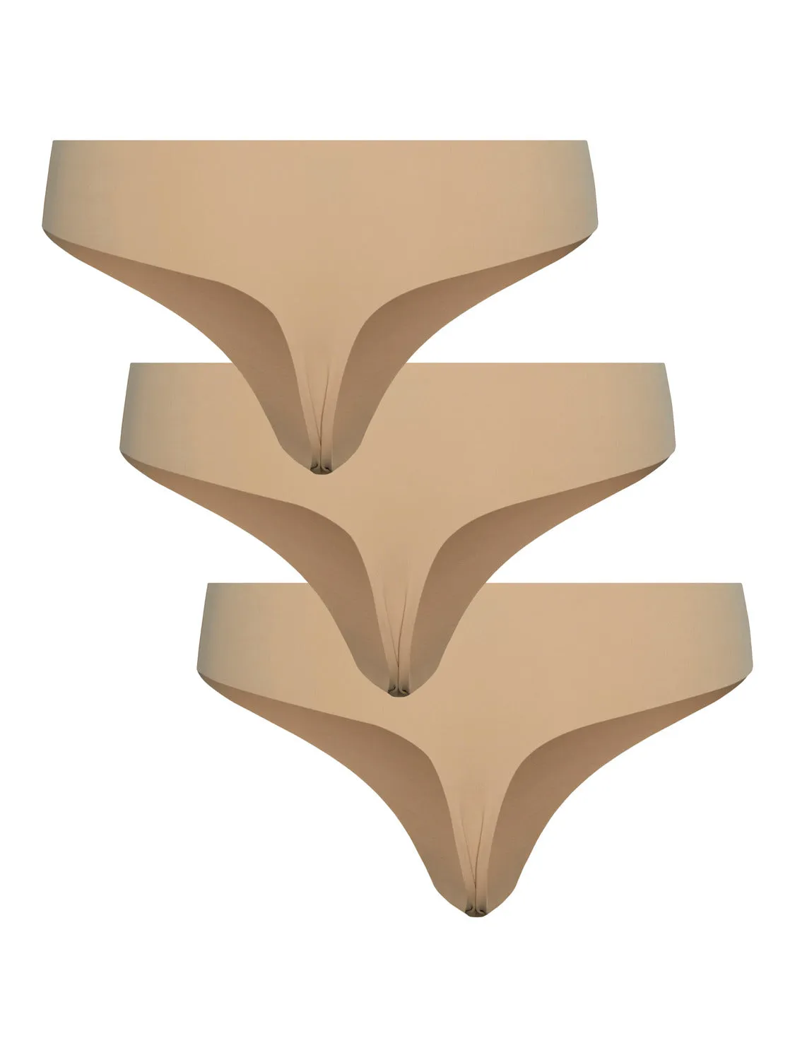 PCNAMEE Brief - Nude