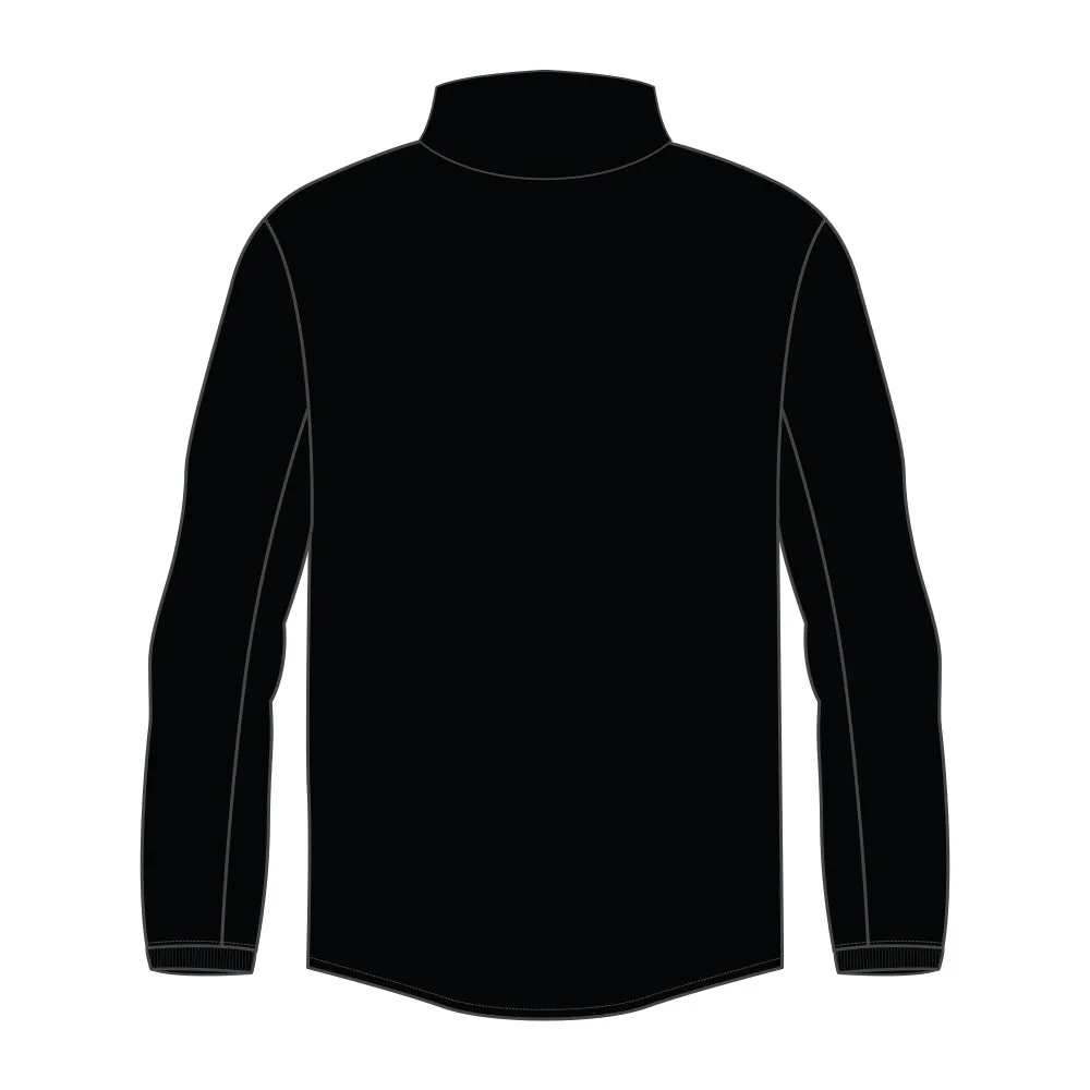 Peninsula Sharks FC Casual Jacket