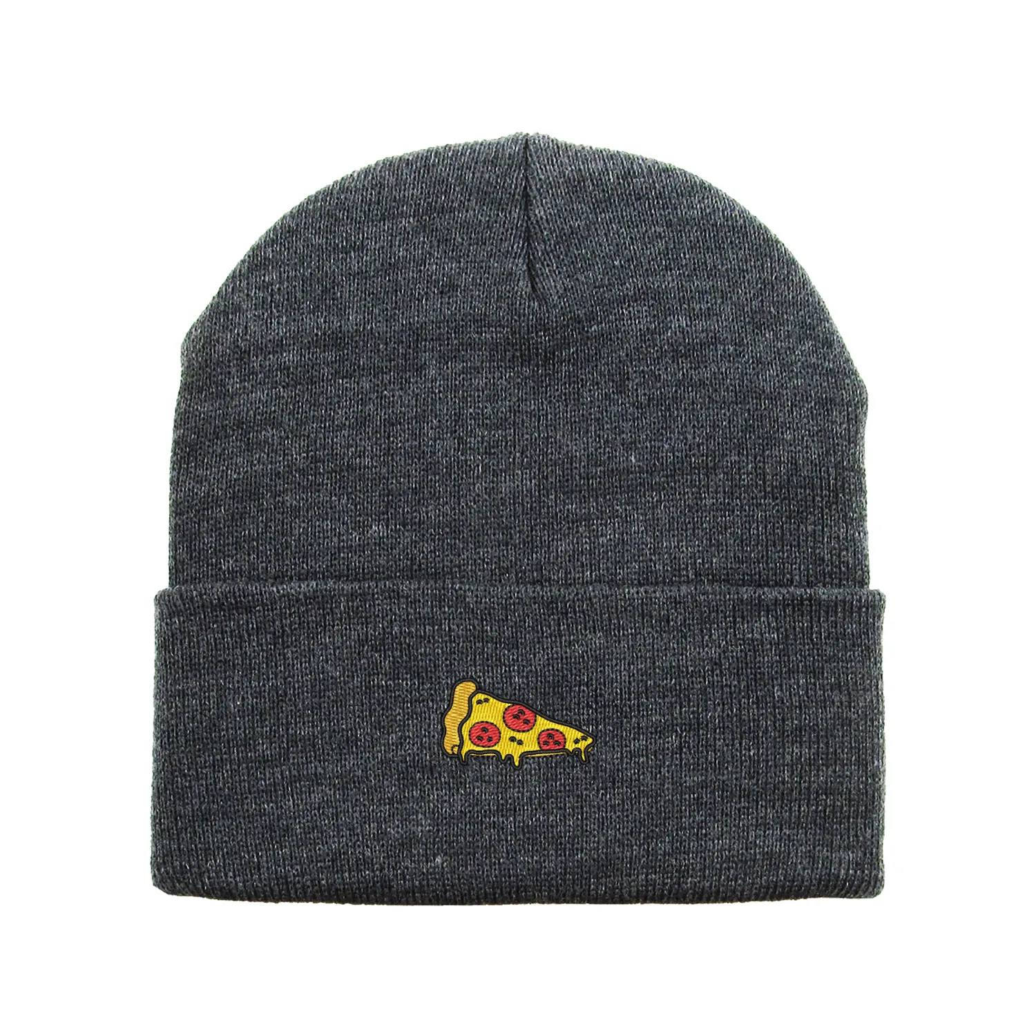 Pizza Beanie