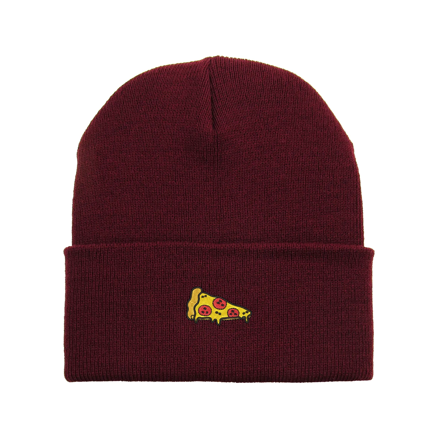 Pizza Beanie
