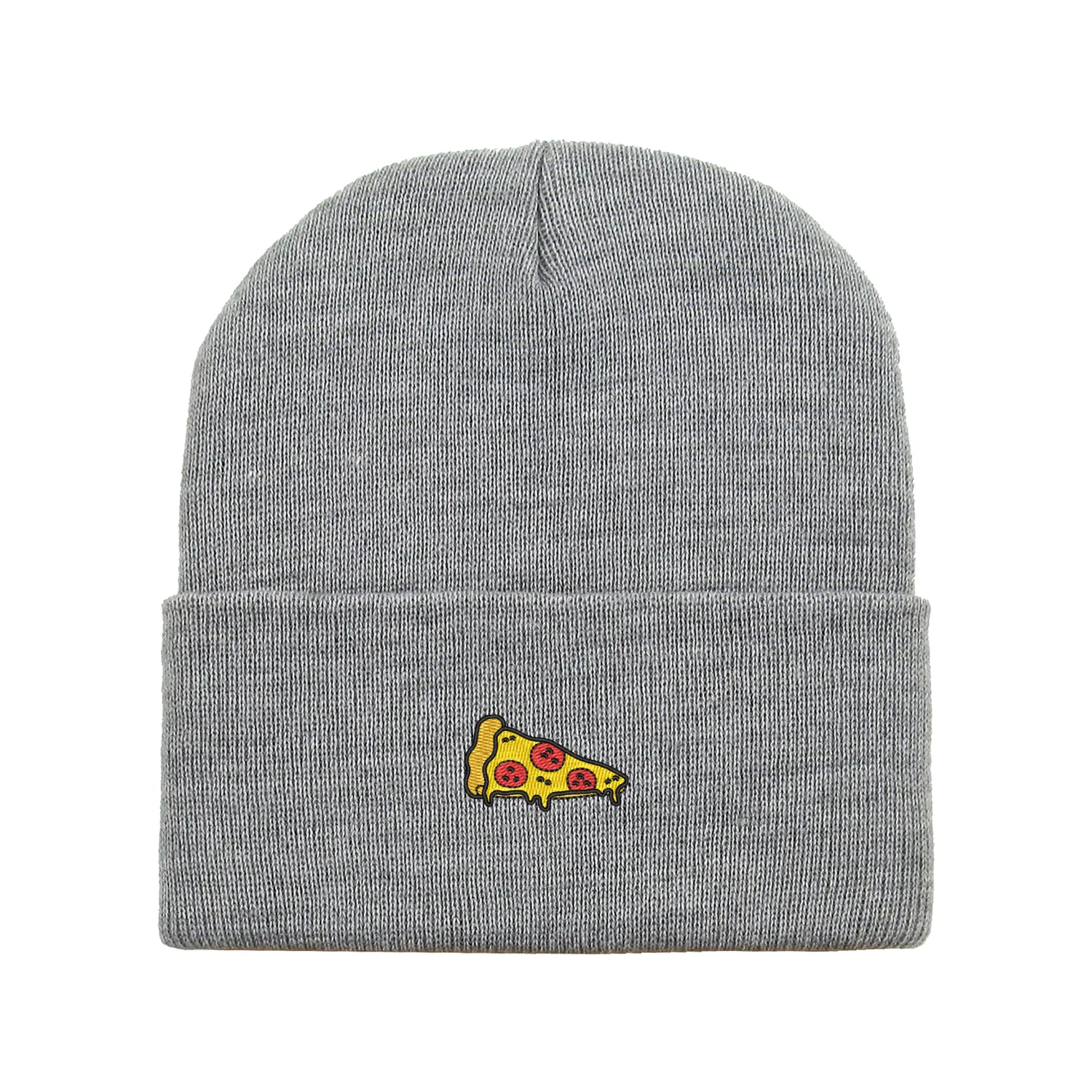Pizza Beanie