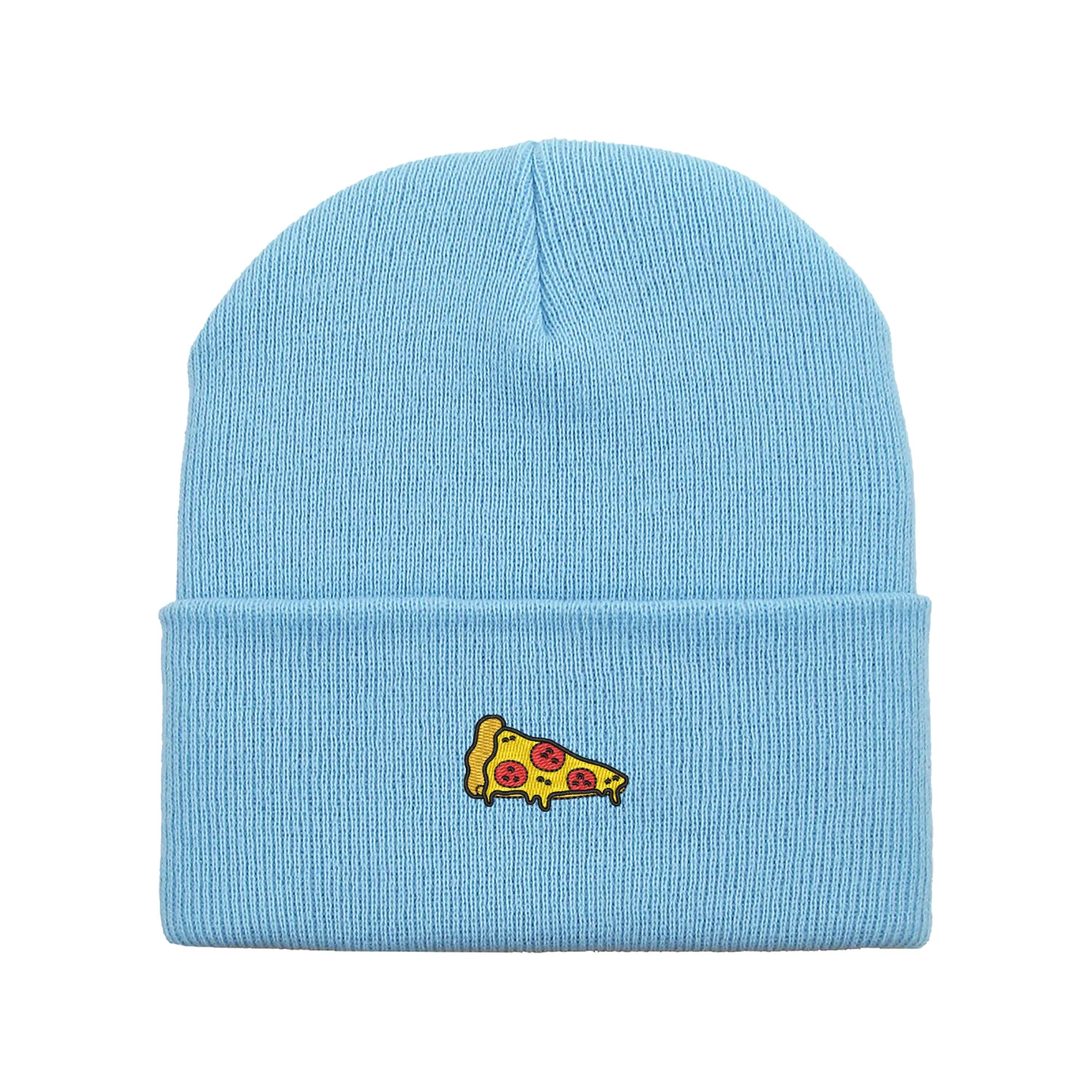 Pizza Beanie