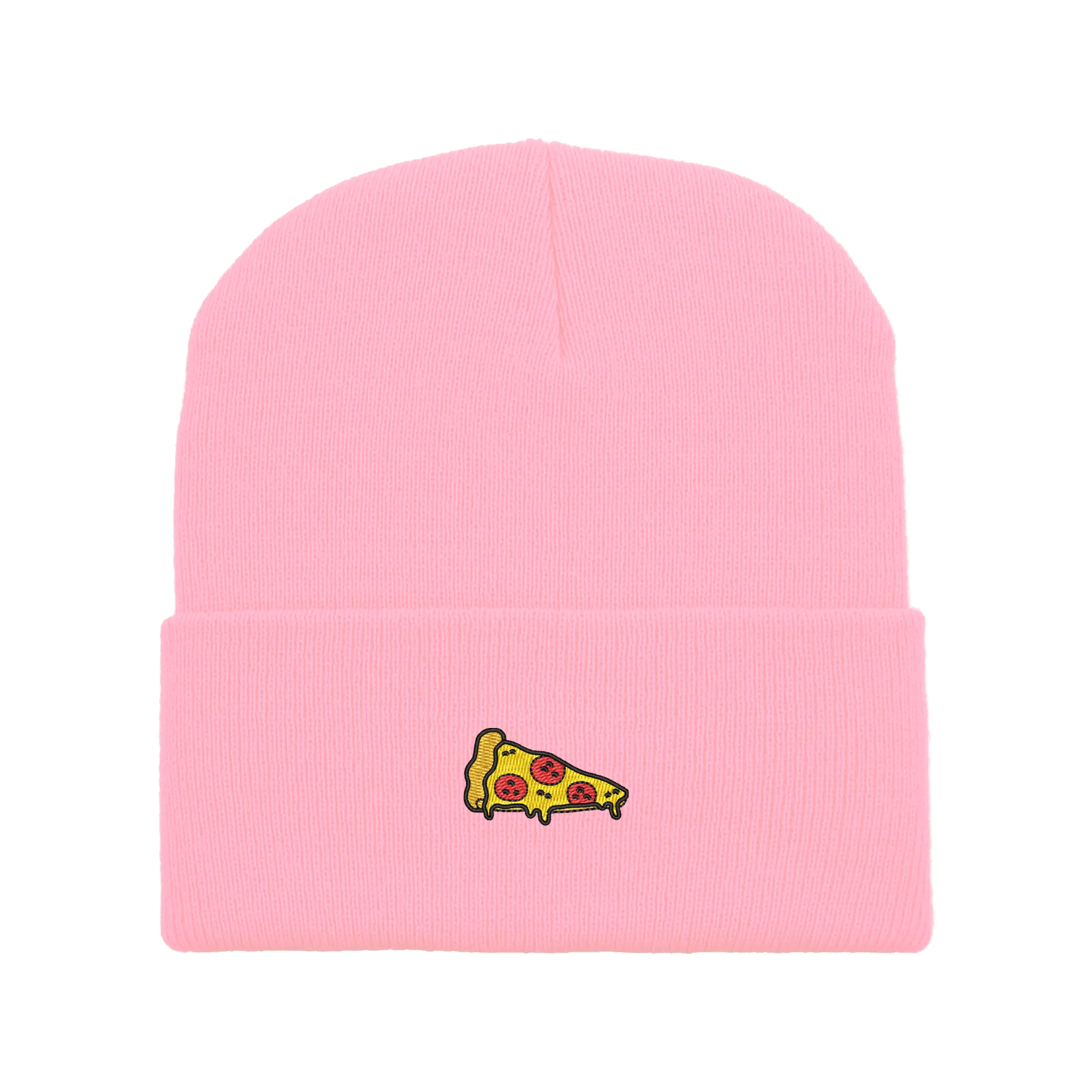 Pizza Beanie