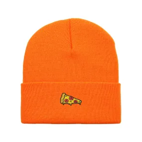 Pizza Beanie