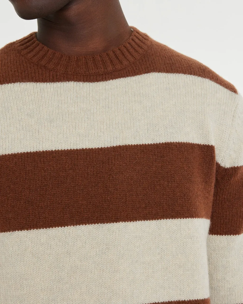 popellino - brown