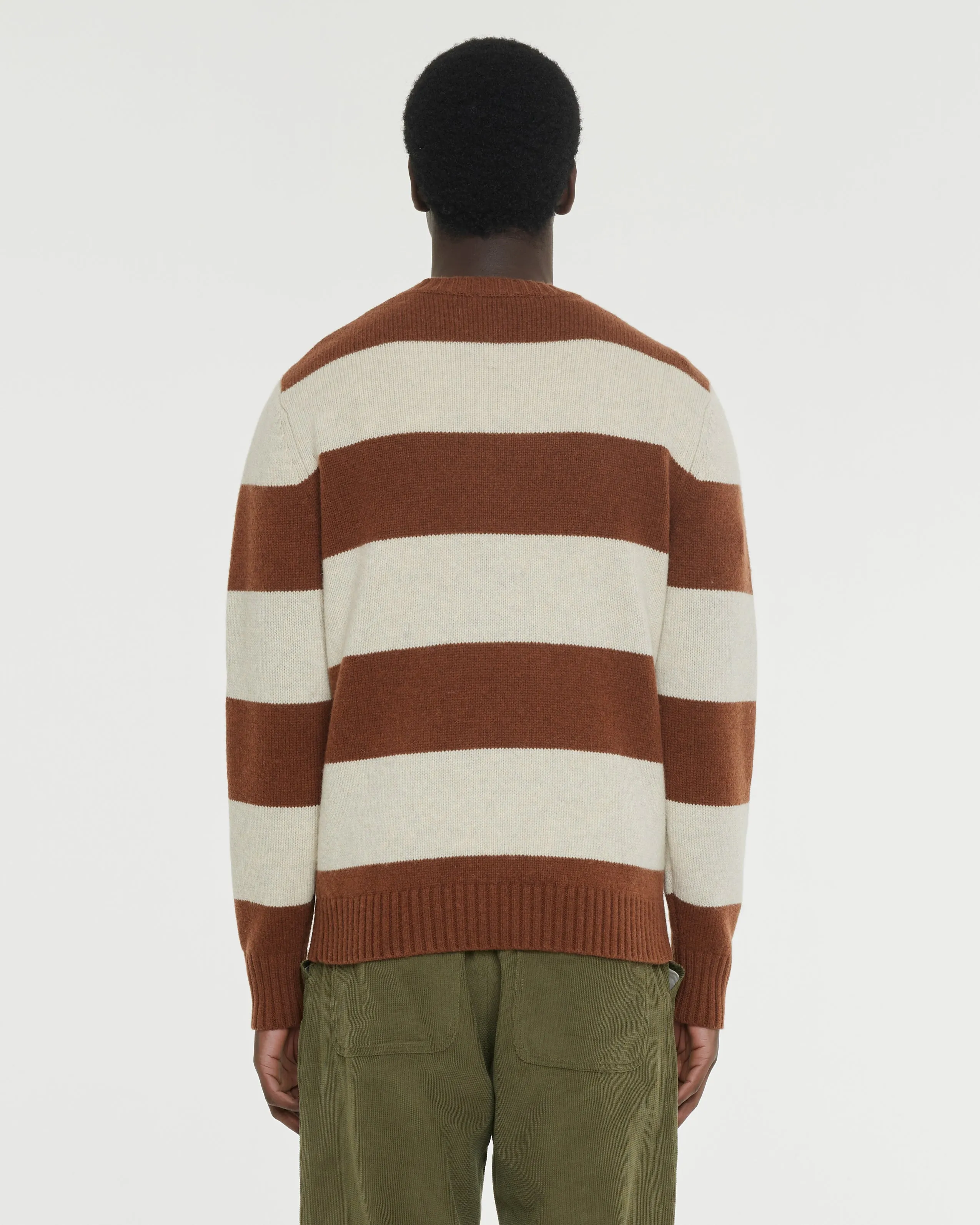 popellino - brown