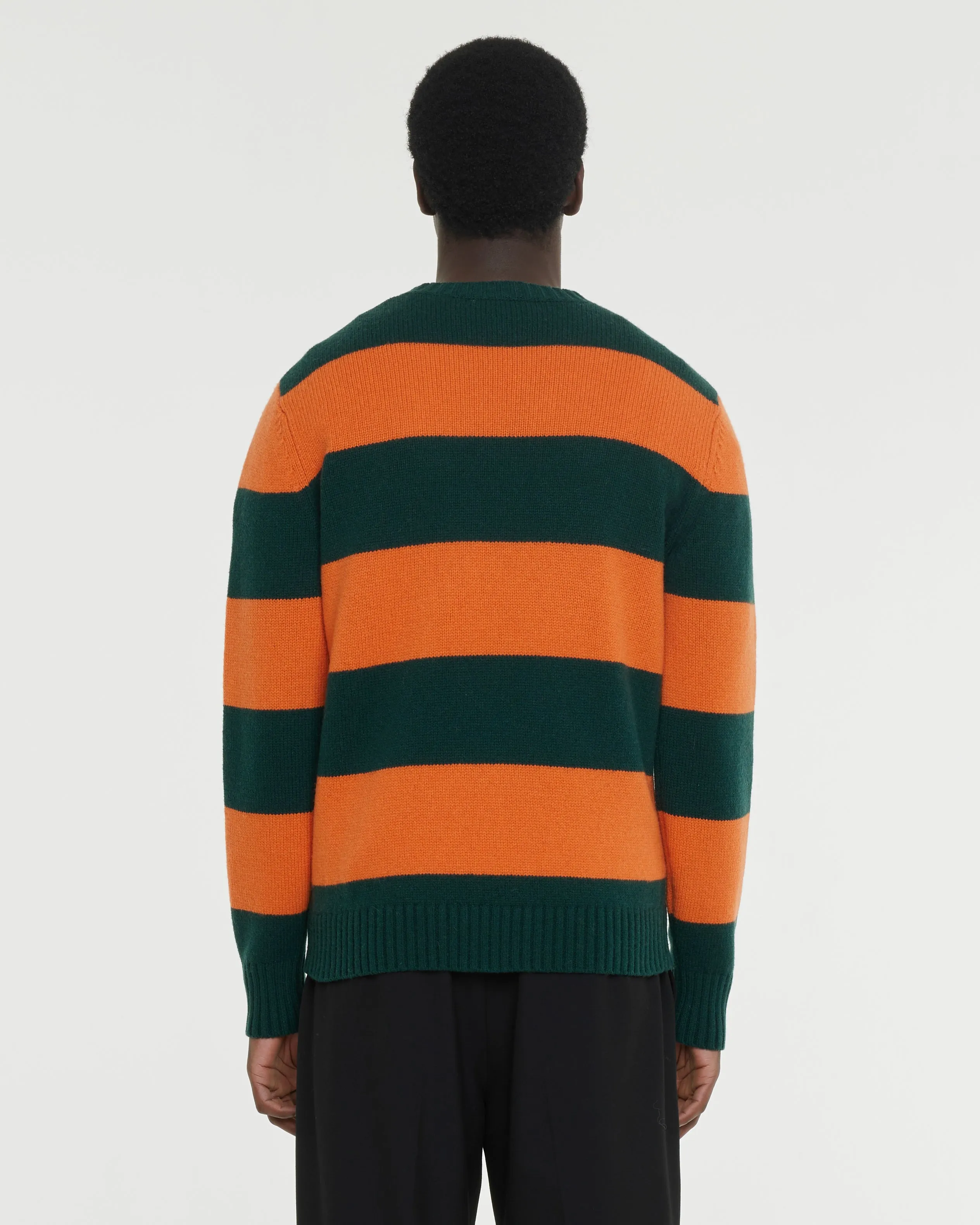 popellino - green