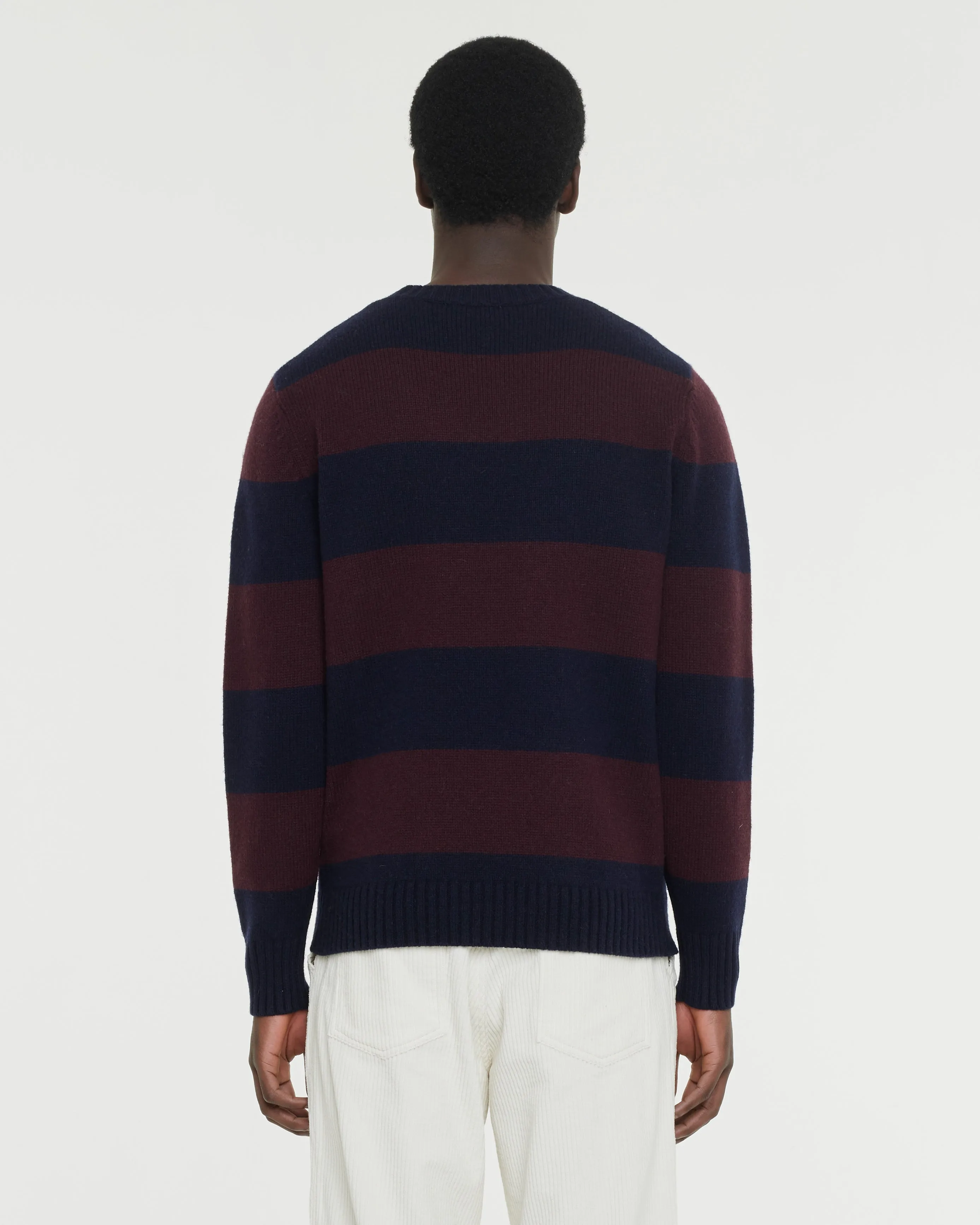 popellino - navy