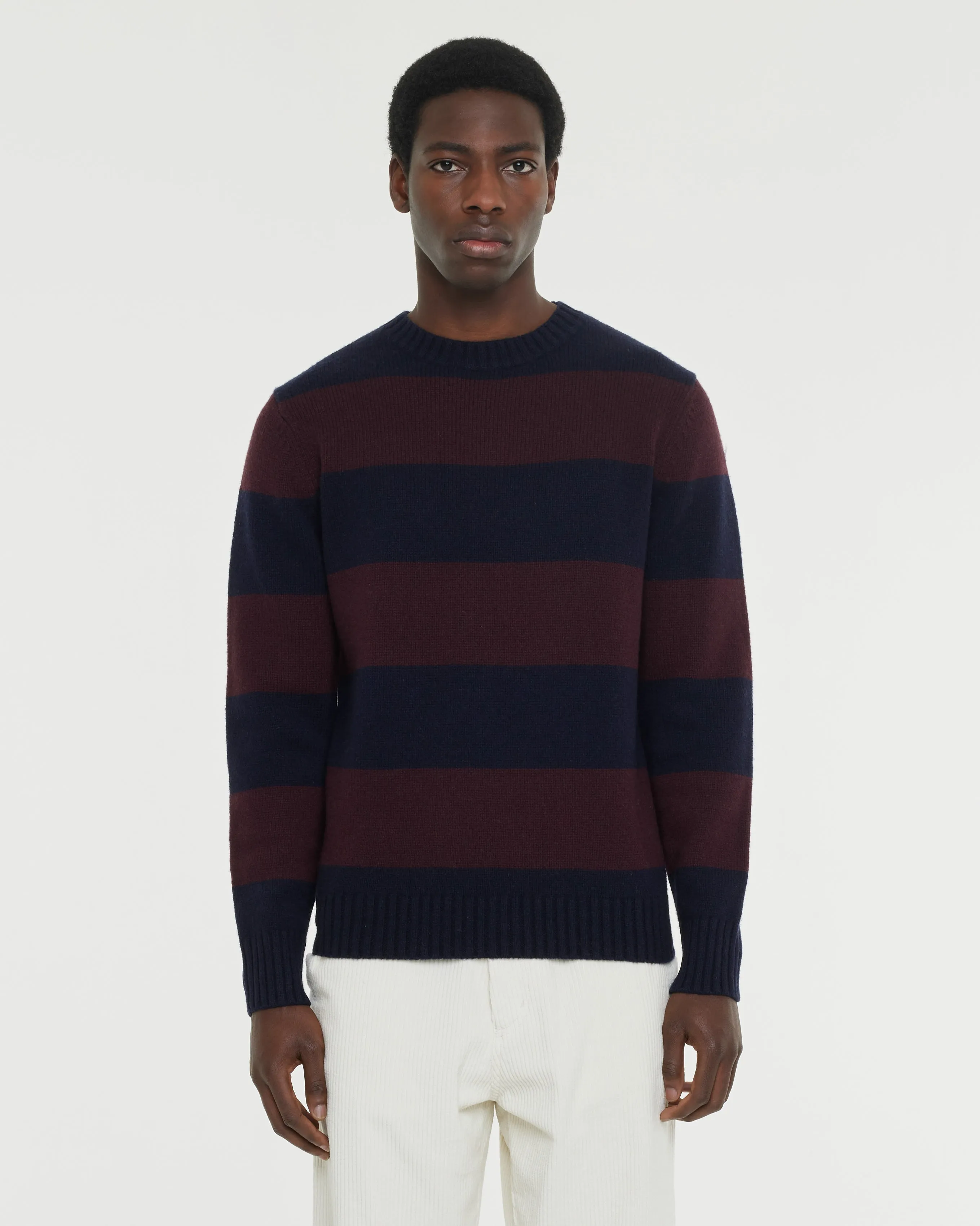 popellino - navy