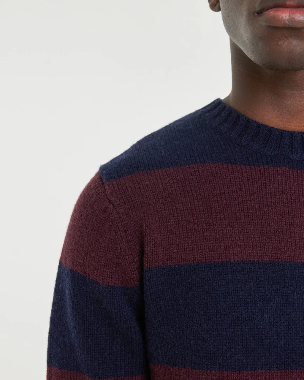 popellino - navy