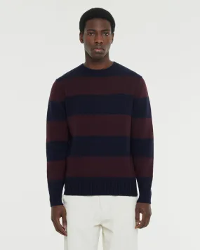 popellino - navy