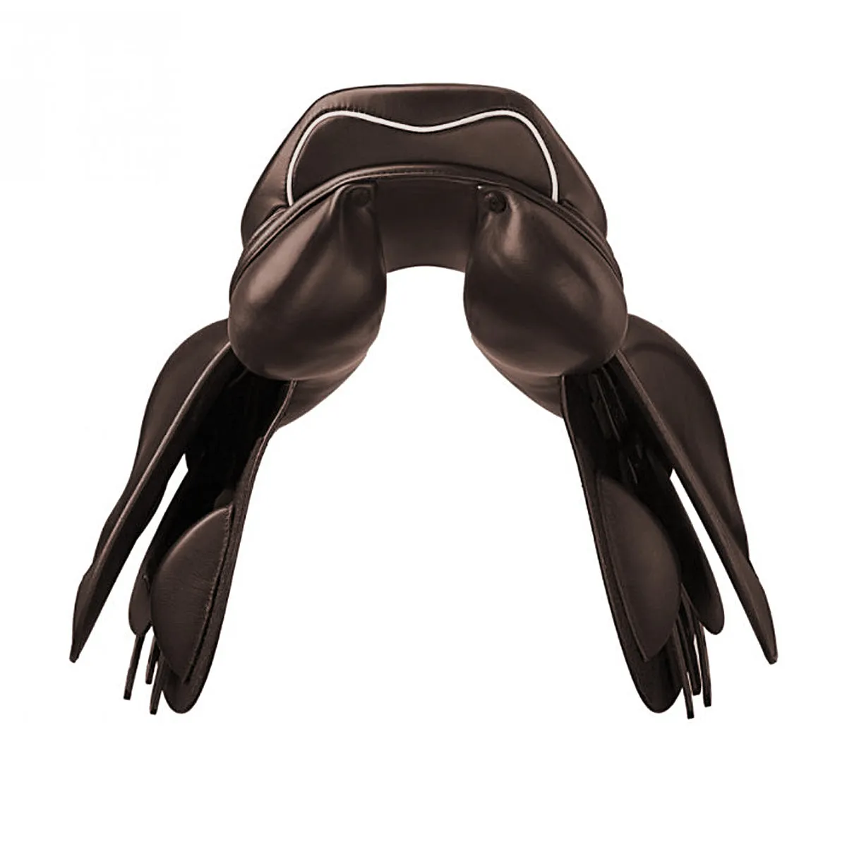 Prestige Joy Jumper Saddle