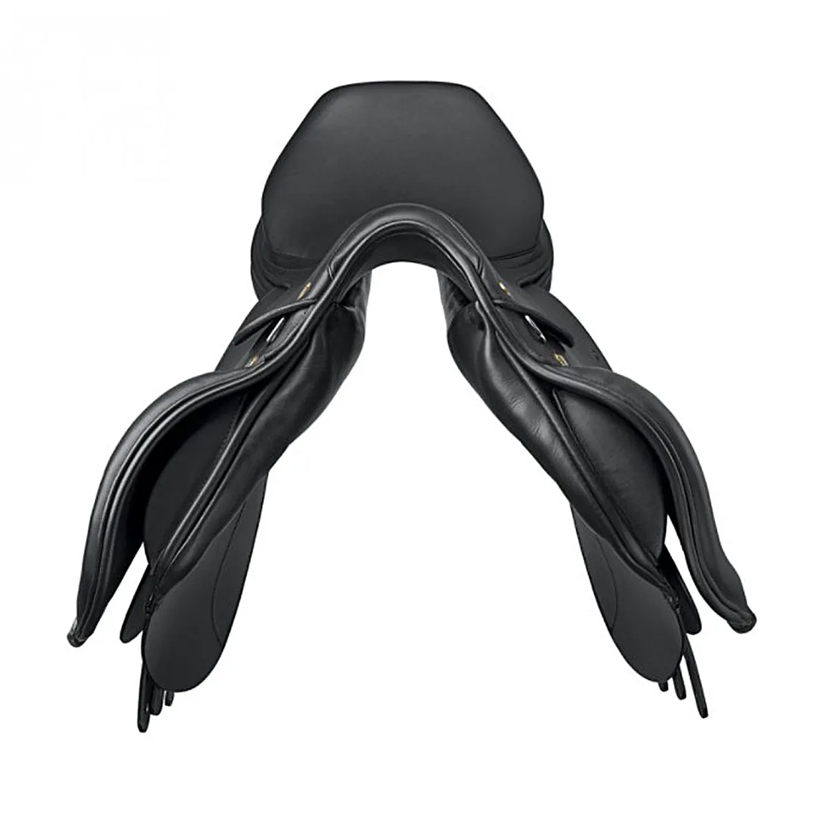 Prestige Joy Jumper Saddle