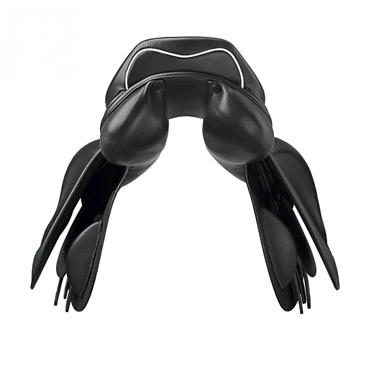 Prestige Joy Jumper Saddle