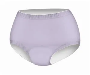 Prevail Per Fit for Women Daily Adult Incontinence Pullup Diaper