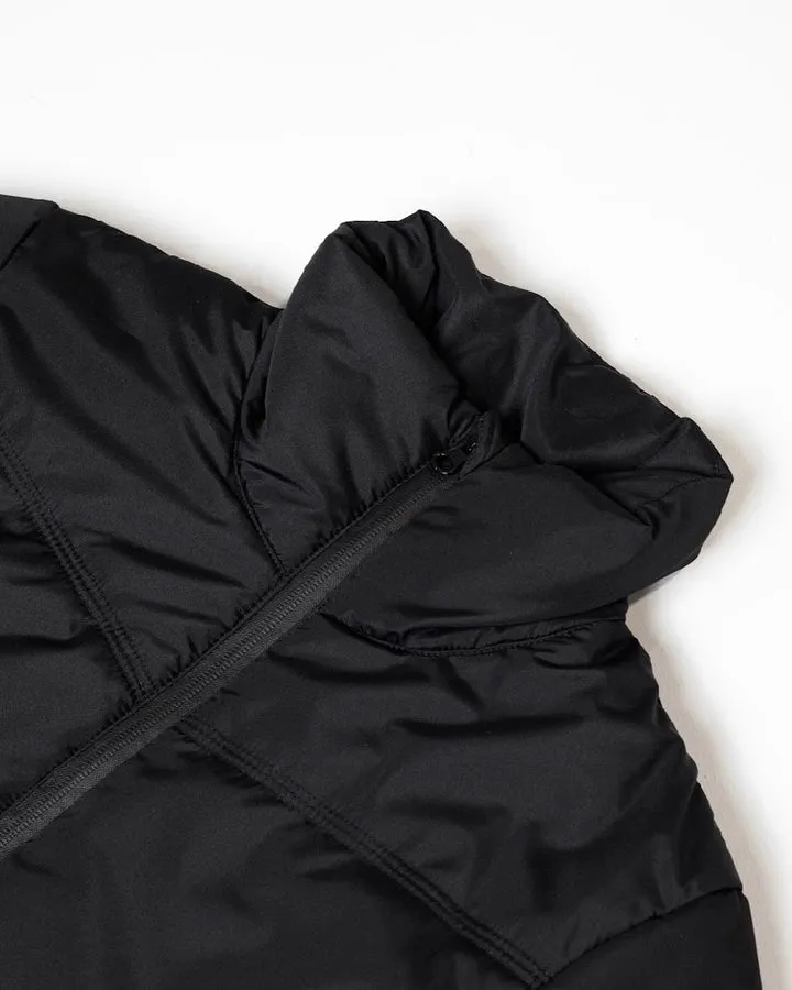 Puffer Jacket Ladies