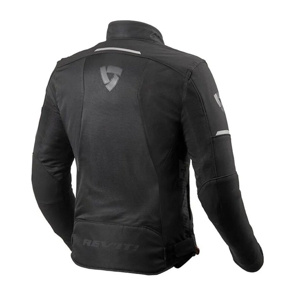 REV'IT! FJT273 AIRWAVE 3 JACKET