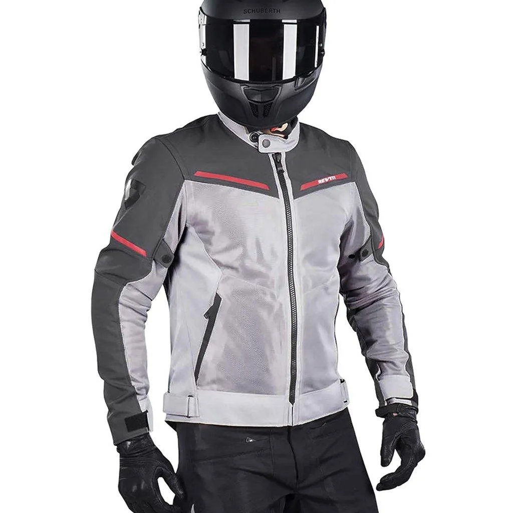 REV'IT! FJT273 AIRWAVE 3 JACKET