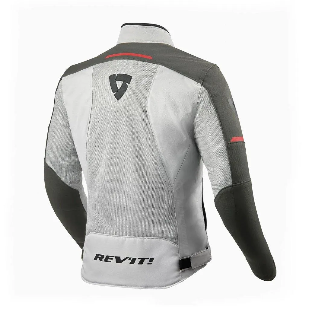 REV'IT! FJT273 AIRWAVE 3 JACKET