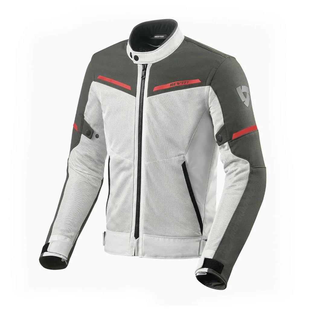 REV'IT! FJT273 AIRWAVE 3 JACKET