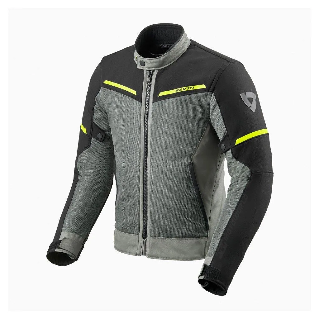 REV'IT! FJT273 AIRWAVE 3 JACKET