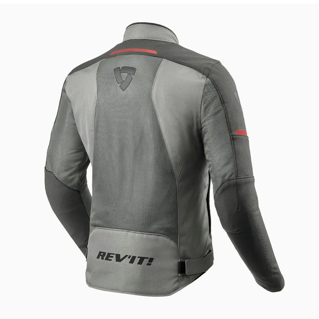REV'IT! FJT273 AIRWAVE 3 JACKET